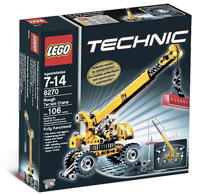 Copyright Bricklink.com