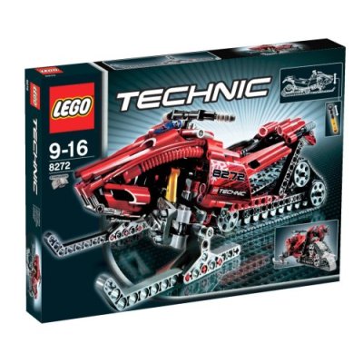 Copyright Bricklink.com