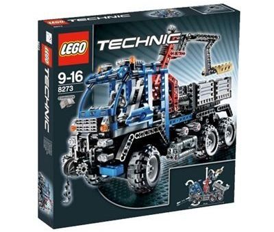 Copyright Bricklink.com