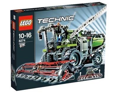 Copyright Bricklink.com