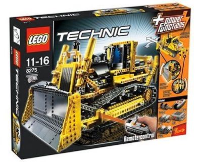 Copyright Bricklink.com