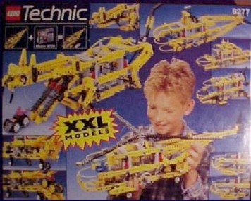 Copyright Bricklink.com