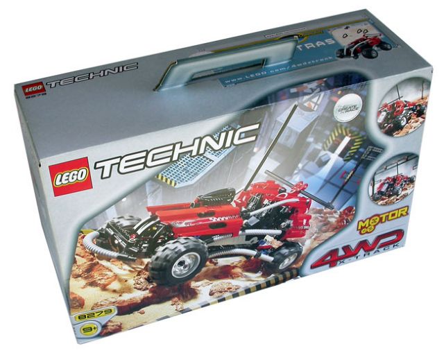 Copyright Bricklink.com