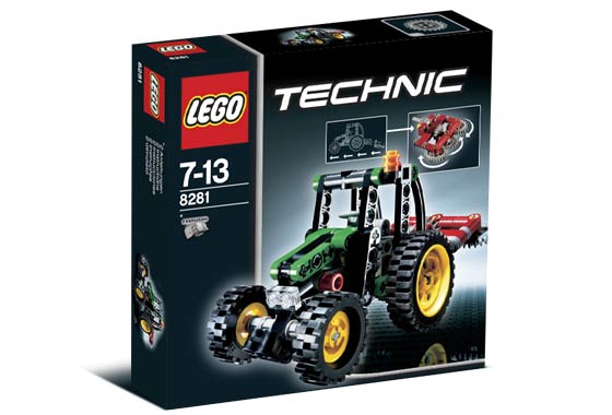 Copyright Bricklink.com
