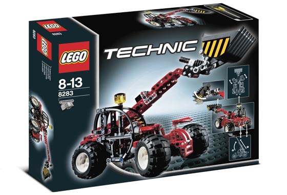 Copyright Bricklink.com
