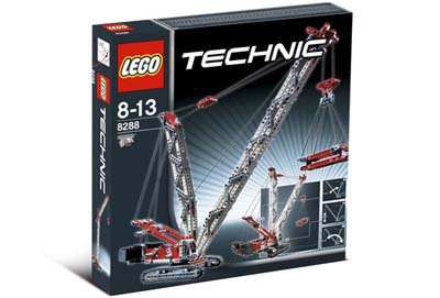 Copyright Bricklink.com