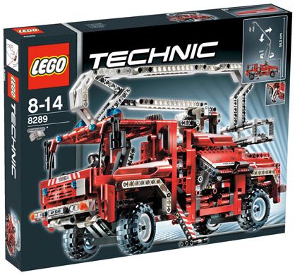 Copyright Bricklink.com