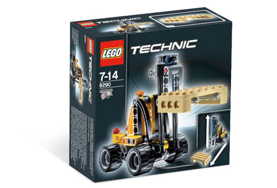 Copyright Bricklink.com