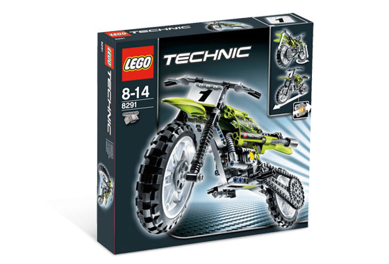 Copyright Bricklink.com
