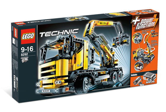 Copyright Bricklink.com