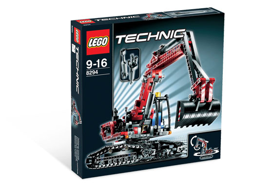 Copyright Bricklink.com