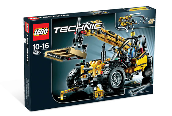 Copyright Bricklink.com