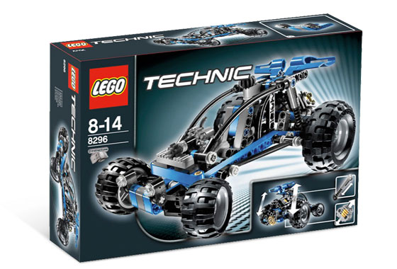 Copyright Bricklink.com