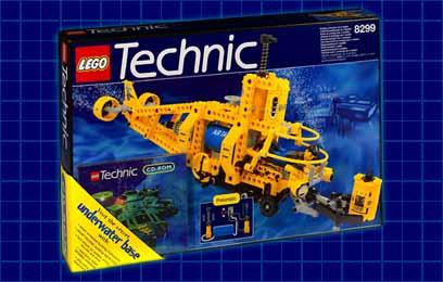 Copyright Bricklink.com