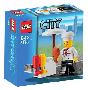 Copyright Bricklink.com