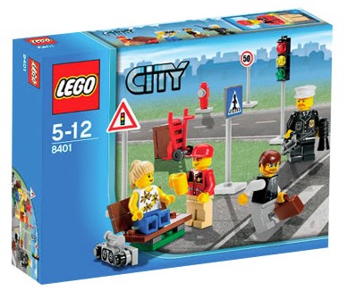 Copyright Bricklink.com