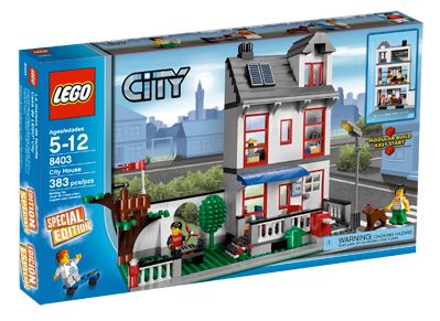 Copyright Bricklink.com