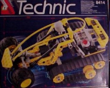 Copyright Bricklink.com