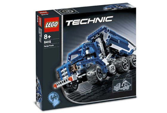 Copyright Bricklink.com