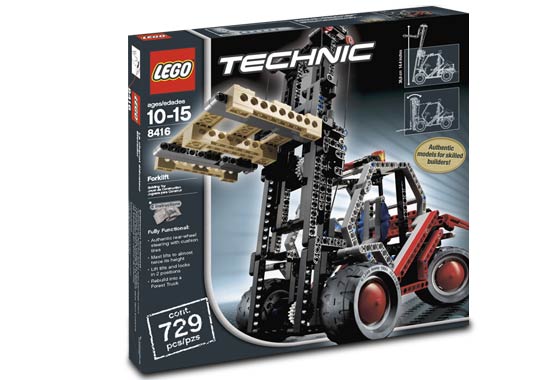 Copyright Bricklink.com
