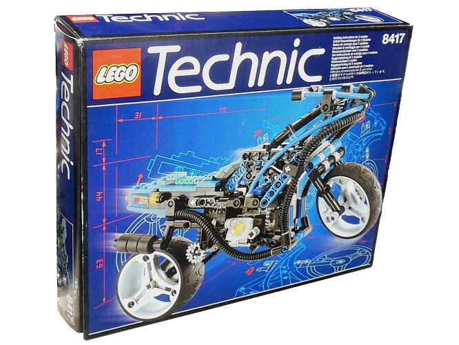 Copyright Bricklink.com