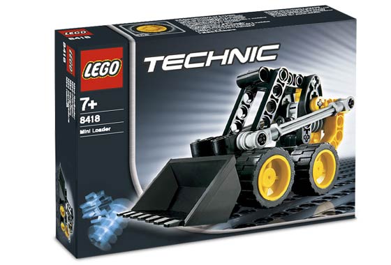 Copyright Bricklink.com