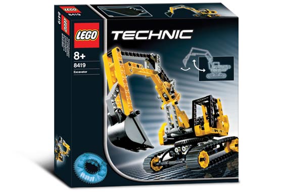 Copyright Bricklink.com