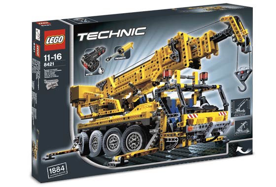 Copyright Bricklink.com