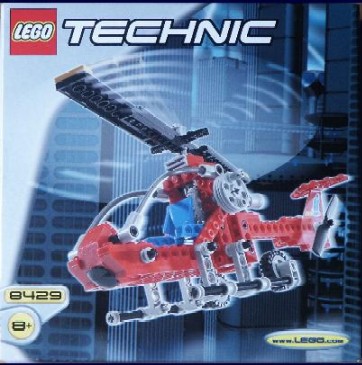 Copyright Bricklink.com