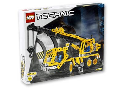 Copyright Bricklink.com