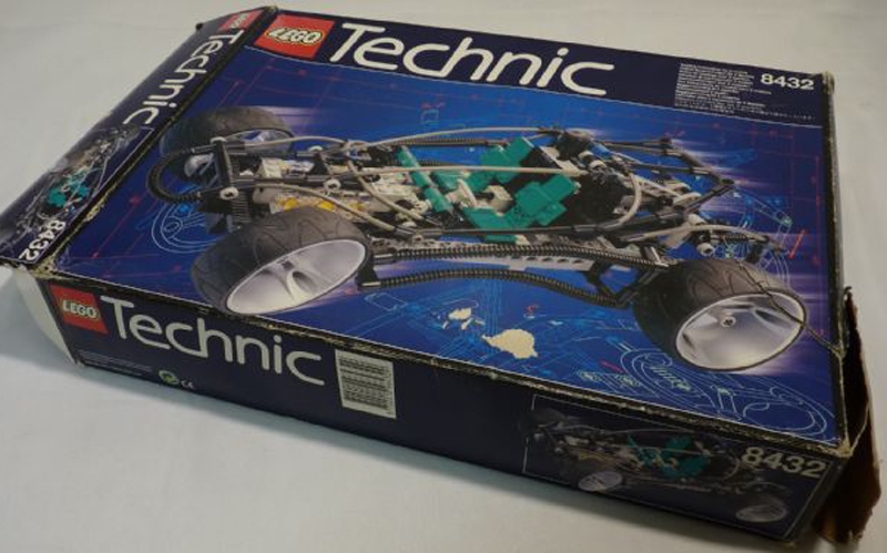 Copyright Bricklink.com