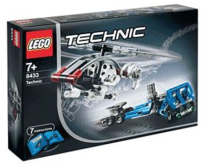 Copyright Bricklink.com
