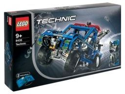 Copyright Bricklink.com
