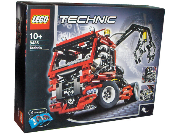 Copyright Bricklink.com
