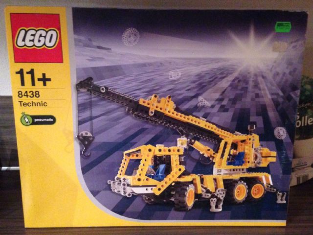 Copyright Bricklink.com