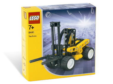 Copyright Bricklink.com