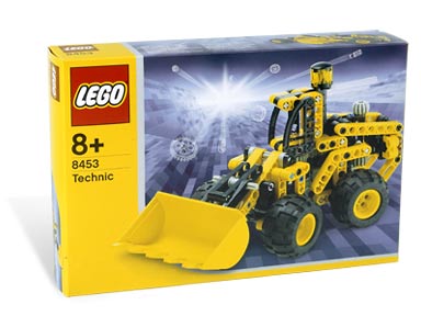 Copyright Bricklink.com