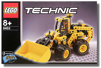 Copyright Bricklink.com