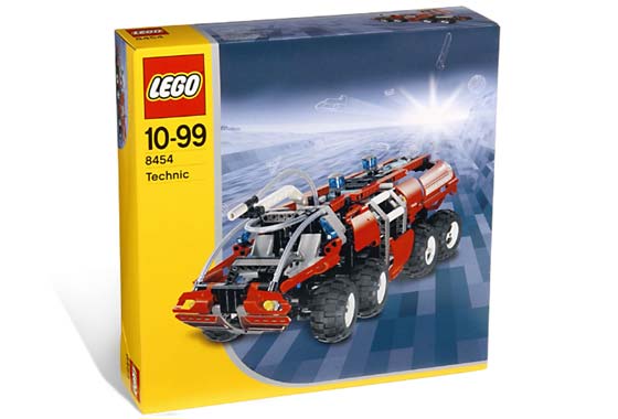 Copyright Bricklink.com