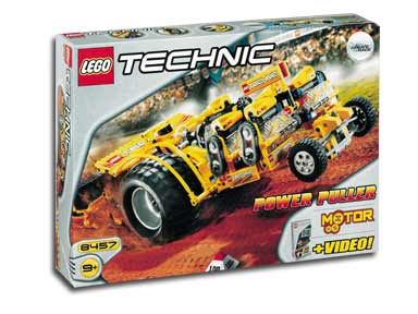 Copyright Bricklink.com