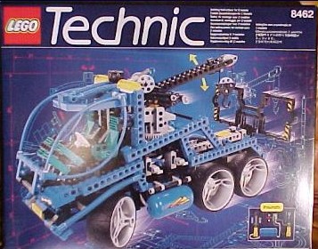 Copyright Bricklink.com
