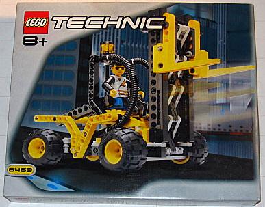 Copyright Bricklink.com