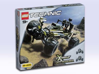 Copyright Bricklink.com