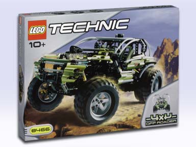 Copyright Bricklink.com