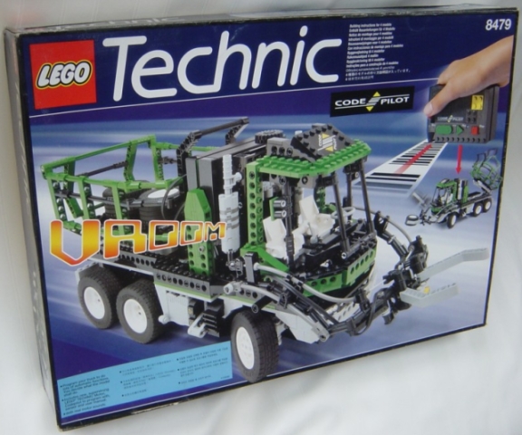 Copyright Bricklink.com