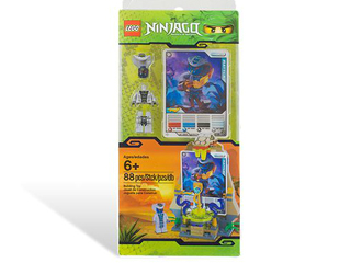 Copyright Bricklink.com