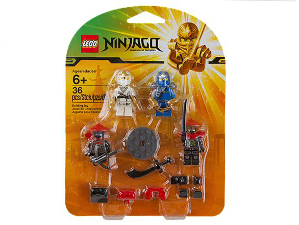 Copyright Bricklink.com