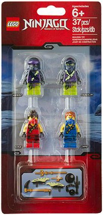 Copyright Bricklink.com