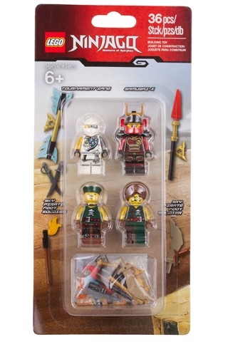 Copyright Bricklink.com