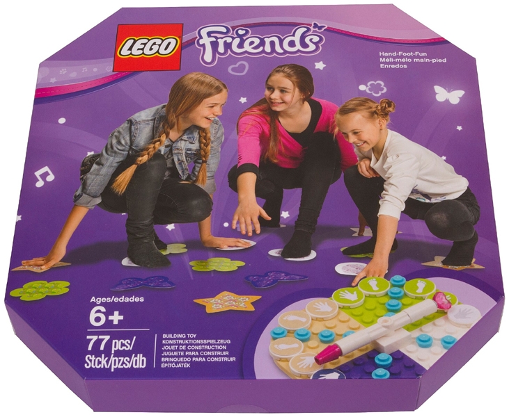 Copyright Bricklink.com